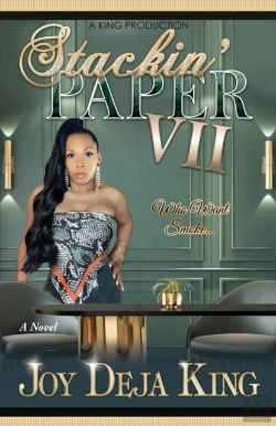 Bertrand.pt - Stackin' Paper Part 7