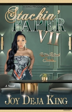 Bertrand.pt - Stackin' Paper Part 7 Who Want Smoke