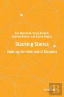 Stacking Stories