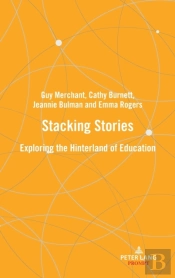 Stacking Stories