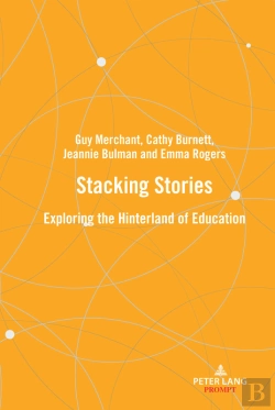 Bertrand.pt - Stacking Stories