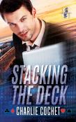 Stacking The Deck
