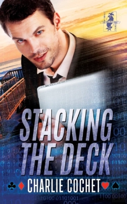 Bertrand.pt - Stacking The Deck