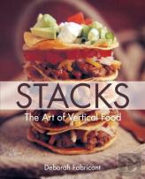 Stacks