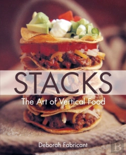 Bertrand.pt - Stacks