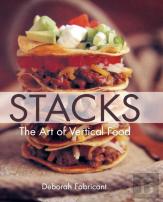 Stacks