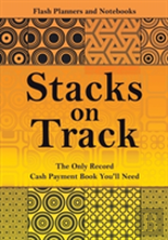 Stacks On Track