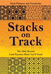 Stacks On Track