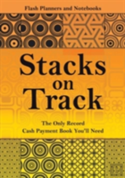 Bertrand.pt - Stacks On Track