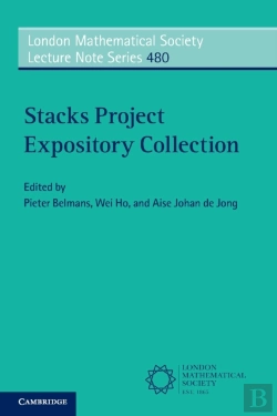 Bertrand.pt - Stacks Project Expository Collection