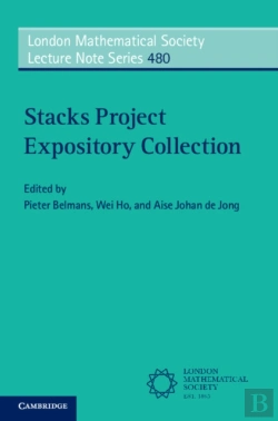 Bertrand.pt - Stacks Project Expository Collection
