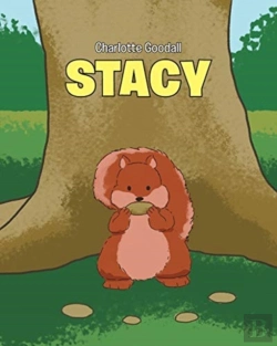 Bertrand.pt - Stacy