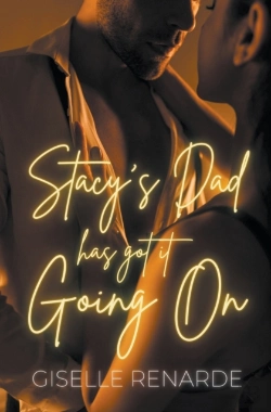 Bertrand.pt - Stacy'S Dad Has Got It Going On
