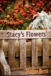 Stacy'S Flowers
