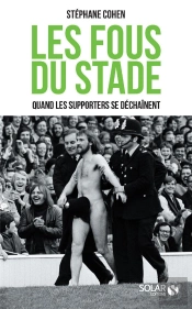 Stades En Folie