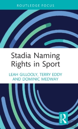 Bertrand.pt - Stadia Naming Rights In Sport