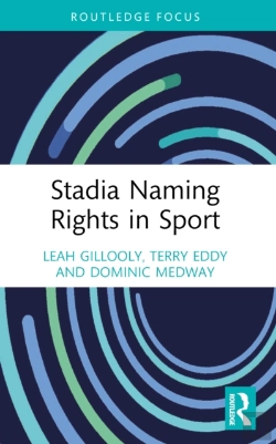 Bertrand.pt - Stadia Naming Rights In Sport