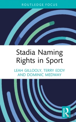 Bertrand.pt - Stadia Naming Rights In Sport