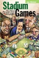 Stadium Games