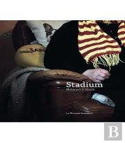 Stadium
