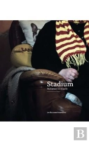 Stadium