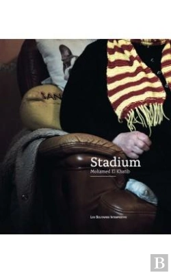 Bertrand.pt - Stadium