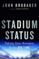 Stadium Status