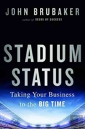 Stadium Status
