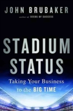 Bertrand.pt - Stadium Status