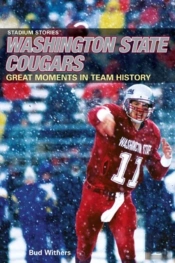 Stadium Stories