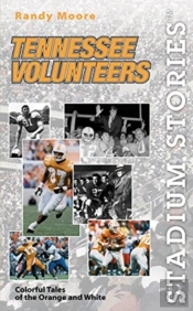 Stadium Stories