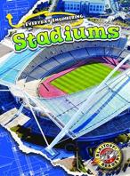 Stadiums