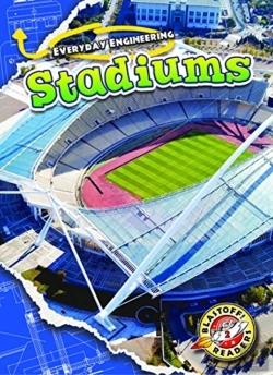 Bertrand.pt - Stadiums