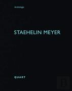 Staehelin Meyer