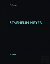 Staehelin Meyer