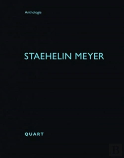Bertrand.pt - Staehelin Meyer