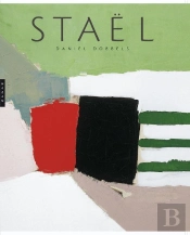 Staël (Édition 2009)