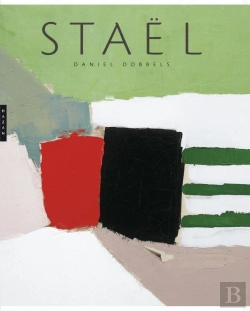 Bertrand.pt - Staël (Édition 2009)