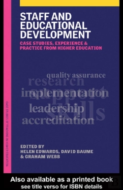 Bertrand.pt - Staff And Educational Development