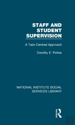 Bertrand.pt - Staff And Student Supervision