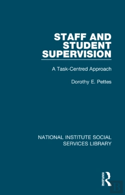 Bertrand.pt - Staff And Student Supervision
