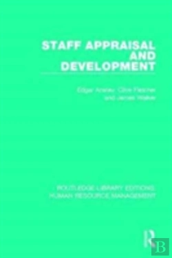 Bertrand.pt - Staff Appraisal And Development