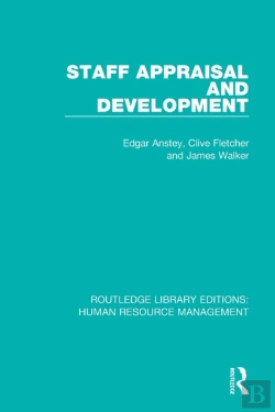 Bertrand.pt - Staff Appraisal And Development