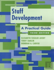 Staff Development