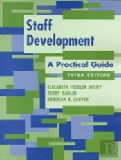 Staff Development