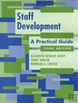 Bertrand.pt - Staff Development