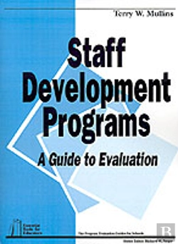 Bertrand.pt - Staff Development Programs