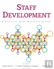 Staff Development