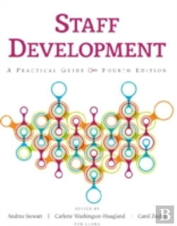 Bertrand.pt - Staff Development