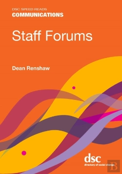 Bertrand.pt - Staff Forums